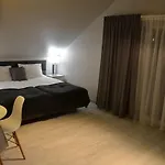 Aparthotel Czarna Gora Haven