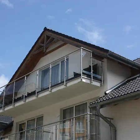 Czarna Gora Haven Aparthotel