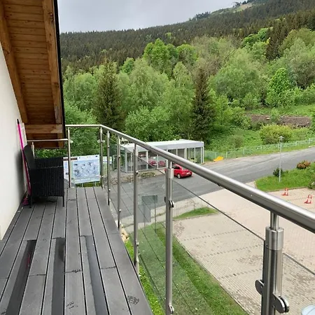 Czarna Gora Haven 3* Sienna (Klodzko)