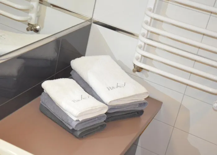 Czarna Gora Haven 3* Sienna (Klodzko)