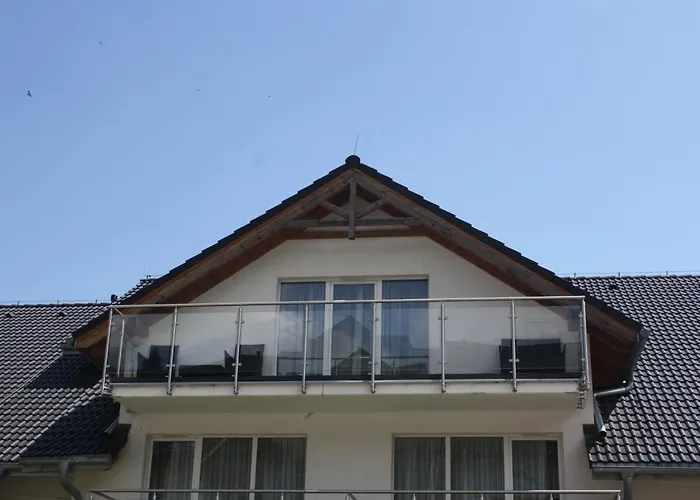 Aparthotel Czarna Gora Haven Sienna (Klodzko)