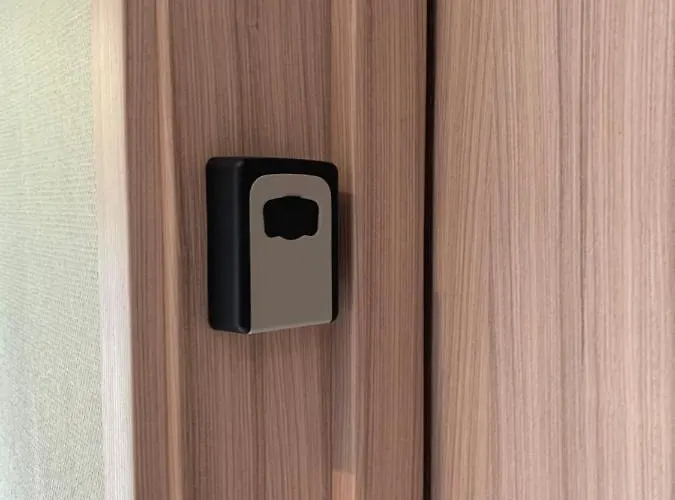 Czarna Gora Haven Sienna (Klodzko)