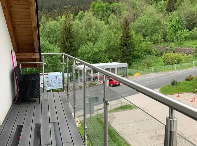 Czarna Gora Haven 3* Sienna (Klodzko)